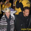 bild 117